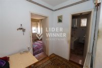 Nekretnina: Vertikala kuće sa dva odvojena stana ID#132728