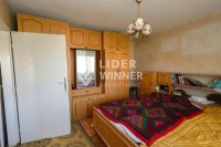 Nekretnina: Vertikala kuće sa dva odvojena stana ID#132728