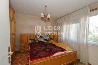 Nekretnina: Vertikala kuće sa dva odvojena stana ID#132728