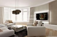 Nekretnina: Lux kuca, Novi Beograd, Ledine, 249m2, 4a ID#103968