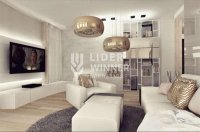 Nekretnina: Lux kuca, Novi Beograd, Ledine, 249m2, 4a ID#103968