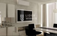 Nekretnina: Lux kuca, Novi Beograd, Ledine, 249m2, 4a ID#103968