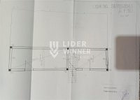 Nekretnina: Kuća, Zvezdarska šuma ID#131438