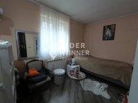 Nekretnina: Kuća, Zvezdarska šuma ID#131438