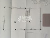 Nekretnina: Kuća, Zvezdarska šuma ID#131438