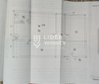 Nekretnina: Kuća, Zvezdarska šuma ID#131438