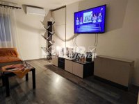 Nekretnina: Porodična kuća, Mirijevo ID#113803