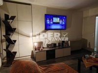 Nekretnina: Porodična kuća, Mirijevo ID#113803