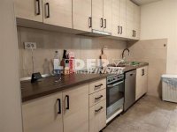 Nekretnina: Porodična kuća, Mirijevo ID#113803