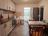 Nekretnina: Porodična kuća, Mirijevo ID#113803