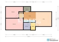 Nekretnina: Porodična kuća, Mirijevo ID#113803