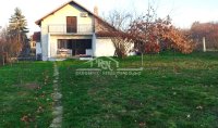 Nekretnina: Kuća na Avali, Ripanj, 208m2 ID#1591