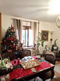 Nekretnina: Kuća na Avali, Ripanj, 208m2 ID#1591