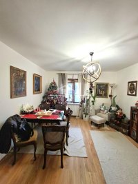 Nekretnina: Kuća na Avali, Ripanj, 208m2 ID#1591