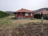 Nekretnina: Kuća na atraktivnoj lokaciji, Tresije, Kosmaj, Sopot ID#326