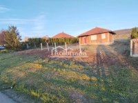 Nekretnina: Kuća na atraktivnoj lokaciji, Tresije, Kosmaj, Sopot ID#326