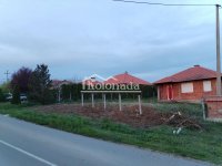 Nekretnina: Kuća na atraktivnoj lokaciji, Tresije, Kosmaj, Sopot ID#326