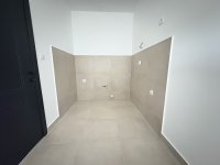 Nekretnina: Prodajem nov jednosoban stan u Zagoriču 44m2