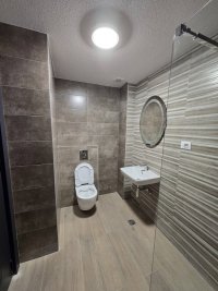 Nekretnina: Prodajem nov jednosoban stan u Zagoriču 44m2