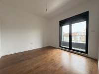 Nekretnina: Prodajem nov jednosoban stan u Zagoriču 44m2