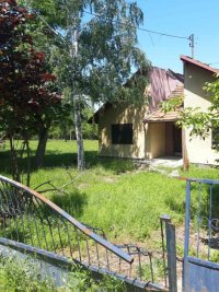 Nekretnina: Barajevo, Baćevac, Plac 51 ar, deljiv, uknjižen