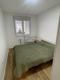 Nekretnina: NOV, JEDNOIPOSOBAN STAN NA PODBARI ID#7072