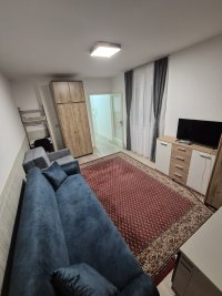 Nekretnina: Zemun, Kalvarija, Prvomajska, prodaja stana