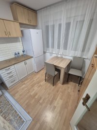 Nekretnina: Zemun, Kalvarija, Prvomajska, prodaja stana