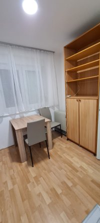 Nekretnina: Zemun, Kalvarija, Prvomajska, prodaja stana