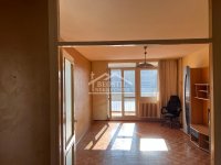 Nekretnina: Zemun - Meandri - 2.5 ID#24763