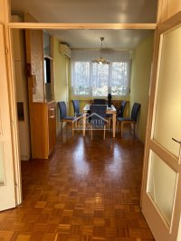 Nekretnina: Zemun - Meandri - 2.5 ID#24763