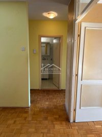 Nekretnina: Zemun - Meandri - 2.5 ID#24763