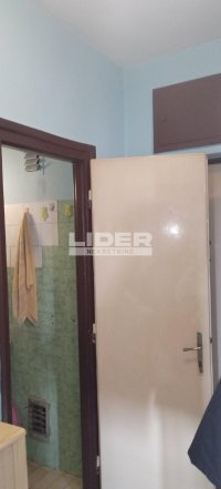 Nekretnina: Stan na izuzetnoj lokaciji ID#134024