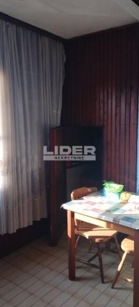 Nekretnina: Stan na izuzetnoj lokaciji ID#134024