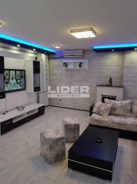 Nekretnina: Luksuzan, dvosoban stan u samom centru grada ID#4157