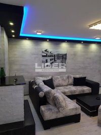 Nekretnina: Luksuzan, dvosoban stan u samom centru grada ID#4157