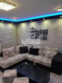 Nekretnina: Luksuzan, dvosoban stan u samom centru grada ID#4157