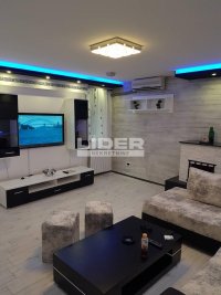 Nekretnina: Luksuzan, dvosoban stan u samom centru grada ID#4157