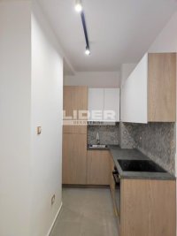 Nekretnina: 2.0, kompletno renoviran stan na top lokaciji ID#9678