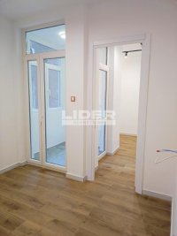 Nekretnina: 2.0, kompletno renoviran stan na top lokaciji ID#9678