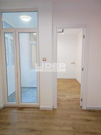 Nekretnina: 2.0, kompletno renoviran stan na top lokaciji ID#9678