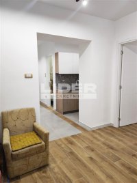 Nekretnina: Kompletno renoviran, trosoban stan, na izuzetnoj lokaciji ID#4326