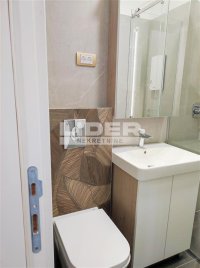 Nekretnina: Kompletno renoviran, trosoban stan, na izuzetnoj lokaciji ID#4326