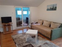 Nekretnina: Stan za izdavanje Labudovo brdo ID#108002