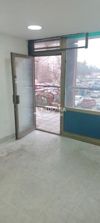 Nekretnina: Blok 70, Kineski TC, lokal 18m2, uknjižen ID#10355