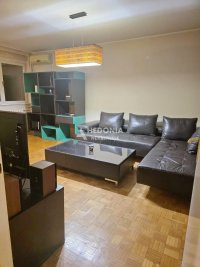 Nekretnina: Čukarička padina, Strugarska, 2.5, komforan ID#10354