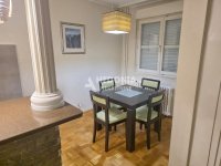 Nekretnina: Čukarička padina, Strugarska, 2.5, komforan ID#10354