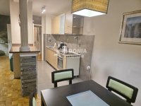 Nekretnina: Čukarička padina, Strugarska, 2.5, komforan ID#10354