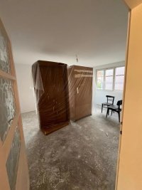 Nekretnina: Kuca u Velikom Selu Beograd-Palilula