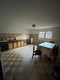 Nekretnina: Kuca u Velikom Selu Beograd-Palilula